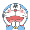 smysttrk.pages.dev favicon